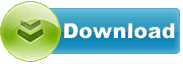 Download LockItNow! 1.2